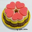 Puding hati