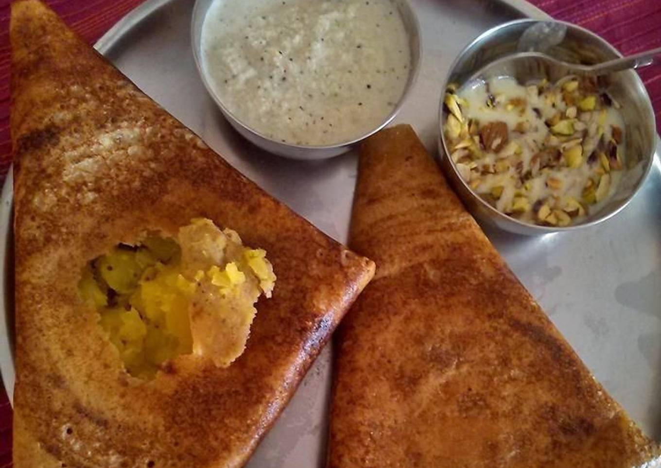 Dosa