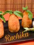Arancini