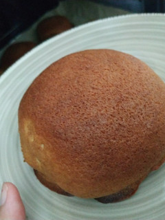 Foto resep 325. Roti O/Roti Boy/Mexican Bun