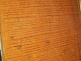 Pastel de boniato