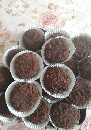 صورة لوصفة ليزوغسان
