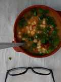 El Locro de Luis