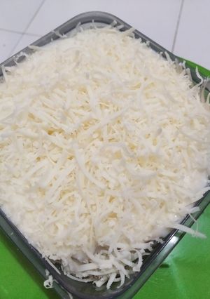 Foto resep Setup Roti Tawar
