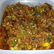Ayam Balado