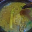 Soto ayam