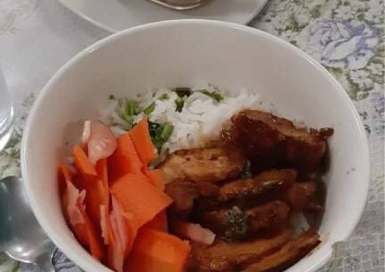 Bai sach chrouk - Tudogosreceitas