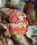 🥘Thịt ba chỉ áp chảo🍢🌼