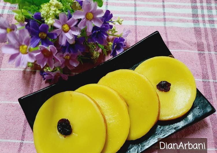 Olahan KUE LUMPUR SUSU PRAKTIS🍃 | Cara Buat KUE LUMPUR SUSU PRAKTIS🍃 Yang Bisa Manjain Lidah
