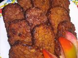 Tempe bacem