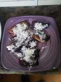 Tajada fritas como las de mi abuela