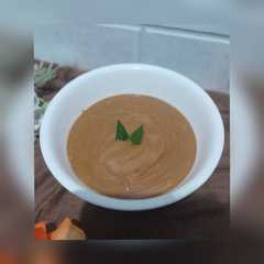 รูปของ Selai Sarikaya Gula Palm