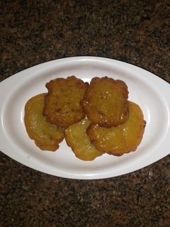 மால்புவா (Malpua recipe in tamil) செய்முறை முக்கிய புகைப்படம்