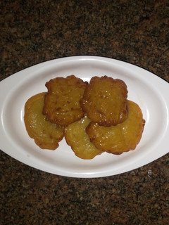 மால்புவா (Malpua recipe in tamil) செய்முறை முக்கிய புகைப்படம்