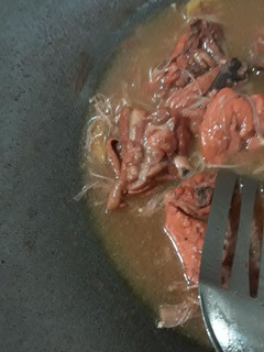 Foto resep Ayam Angkak
