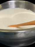 Pure Milk Pudding *No Added Water* Vanilla Version