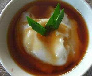Cara Memasak Cepat Bubur sum sum Sedap Nikmat Cara Memasak Cepat Bubur sum sum Sedap Nikmat