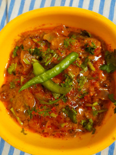 मलाई प्याज़ टमाटर की सब्जी (malai pyaz tamatar ki sabzi recipe in Hindi) रेसिपी मुख्य फोटो