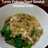 Tumis Pokcoy Saus Tiram