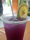 18. Es Wedang Seruni