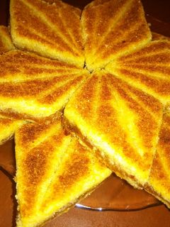 صورة لوصفة براج روعة