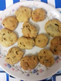 मठरी (Mathri recipe in hindi) रेसिपी मुख्य फोटो