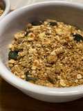 Granola
