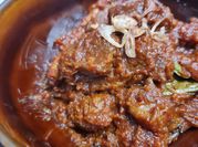 Gambar lemak sapi krengseng