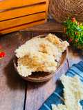 Karak Goreng