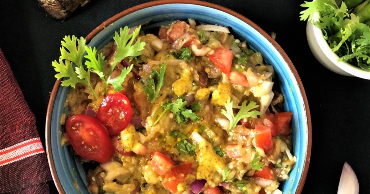 Busty joja pul uchun kokragini korsatdi. Busty joja pul uchun kokragini korsatdi.