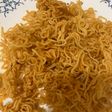 ভাজা নুডলস চিপস