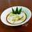 Bubur Sumsum