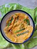 Pajeon