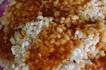 Resep Kue Rangi Betawi Anti Gagal