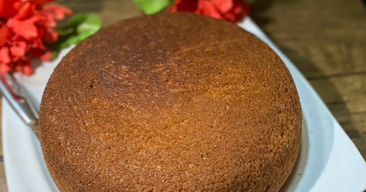 Simas Butter 24,315 easy and tasty for cakes recipes by home cooks - Cookpad