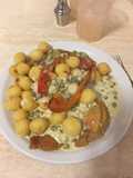 Suprema Kiev