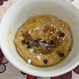 Torta de nestun