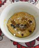 Torta de nestun