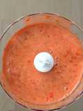Gazpacho