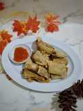 154. Fukien