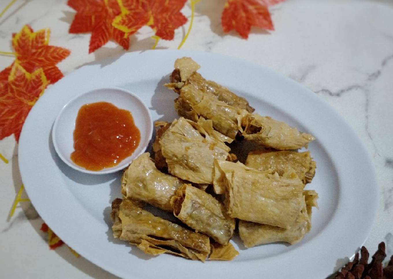 154. Fukien