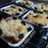 Puding Roti Tawar gampang