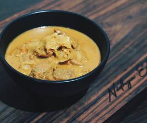 Cara Memasak Cepat Tongseng sapi Enak Sempurna