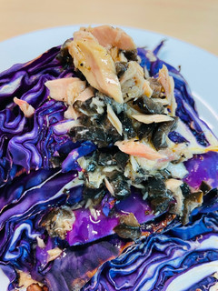 烤蔬菜|過熱水蒸氣烤箱微波爐 的食譜成品照片
