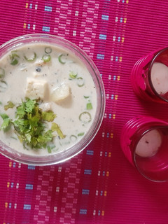 पनीर आलू (paneer aloo recipe in Hindi) रेसिपी मुख्य फोटो