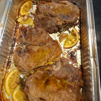 48 ricette facili e deliziose di lombo - Cookpad
