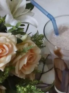 चॉकलेट मिल्क शेक (chocolate milkshake recipe in Hindi) रेसिपी मुख्य फोटो