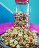 Pop Corn Segera