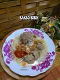 6:4:26 - Bakso Bibik