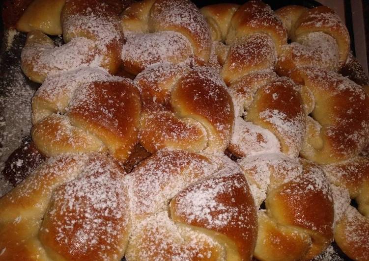 Facturas